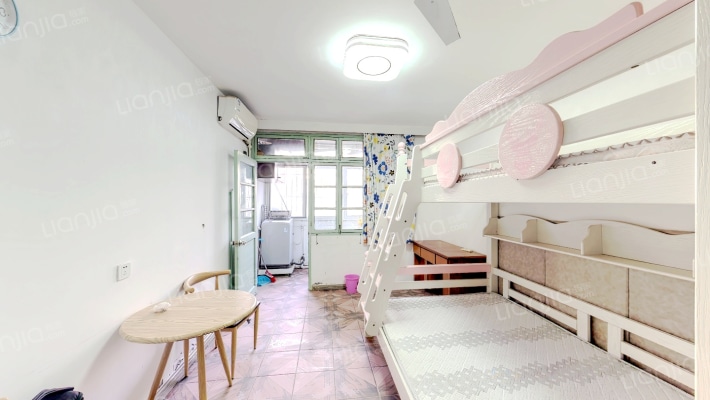 宿州路281号二手房实景图