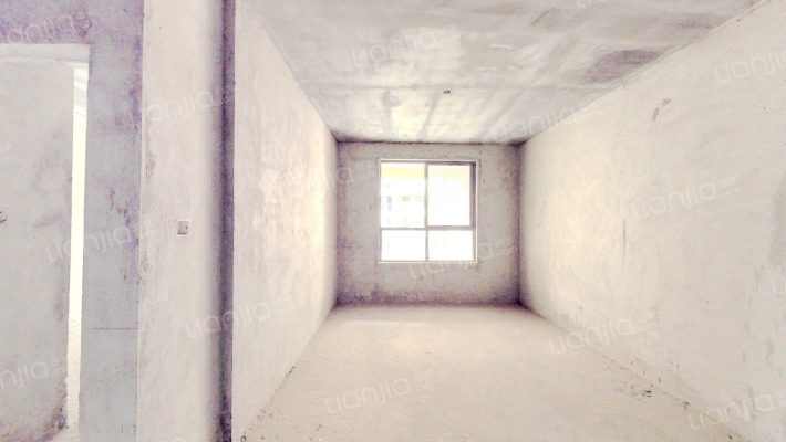 惠港新城二手房实景图