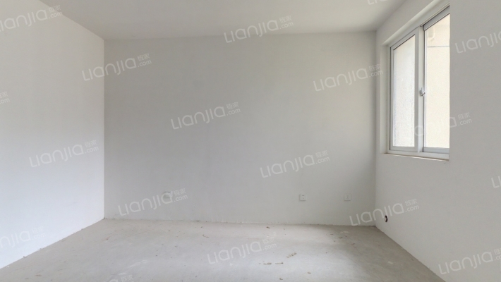 景河苑二手房实景图