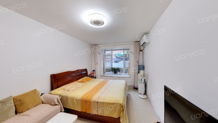 依仁新里二手房实景图