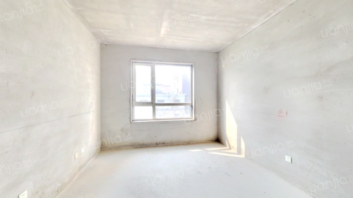 城市37度二手房实景图