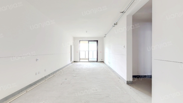 佳源名门橙邦悦橙苑二手房实景图