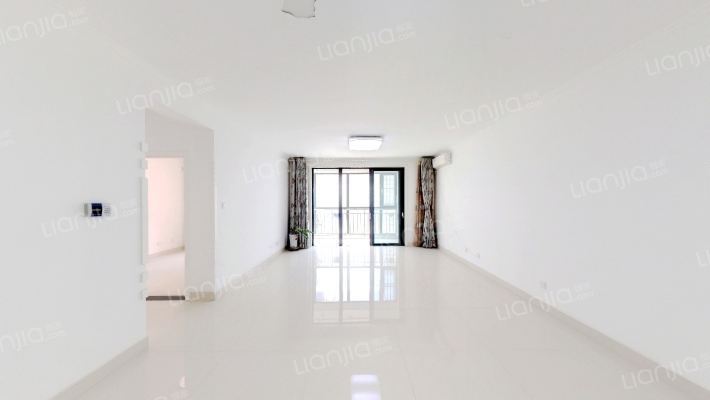 江山瑞城二手房实景图