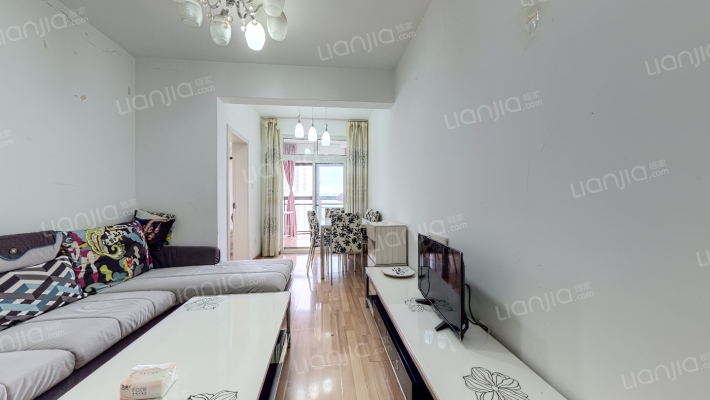 双峰嶺二手房实景图