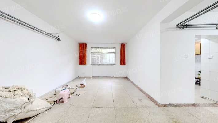 纬五路49号院二手房实景图