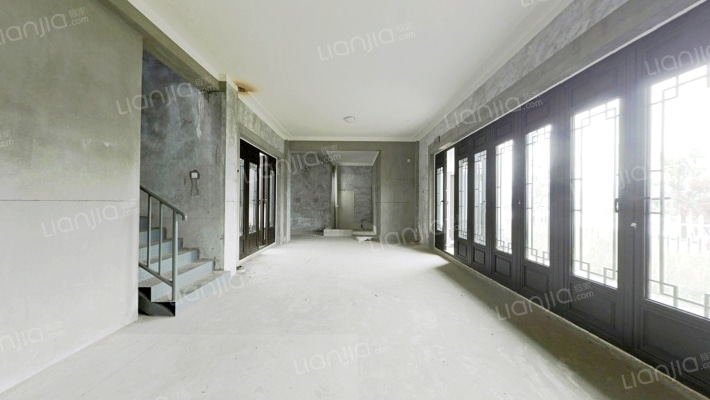 湖棠二手房实景图