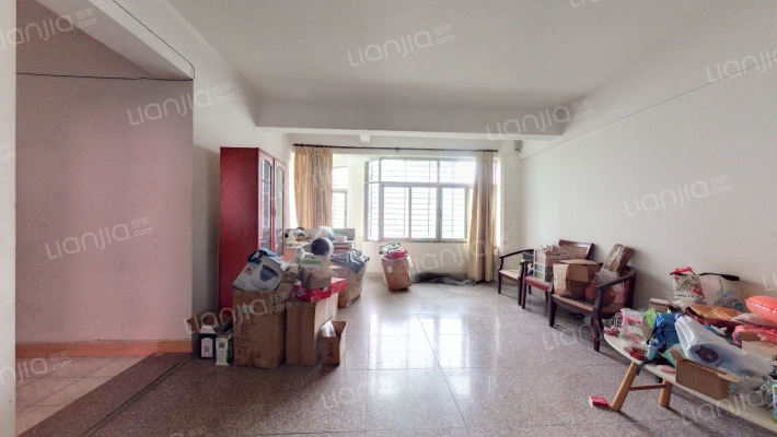 金霖花园二手房实景图