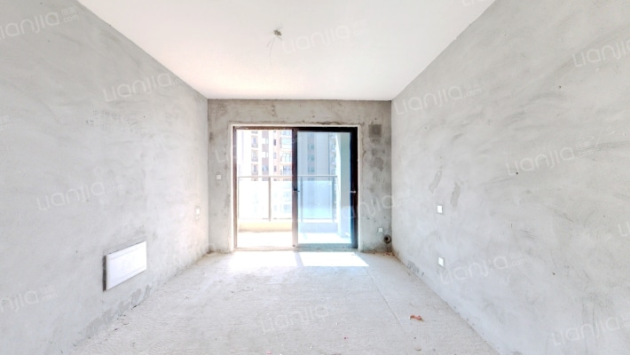 中骏·雍景台二手房实景图