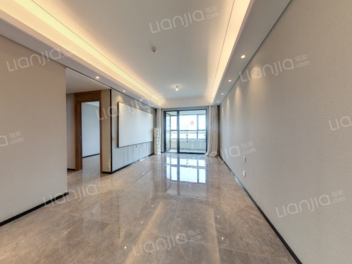 整租·保利天汇 3室2厅 南/北