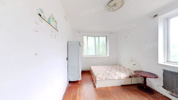 南石巷二手房实景图