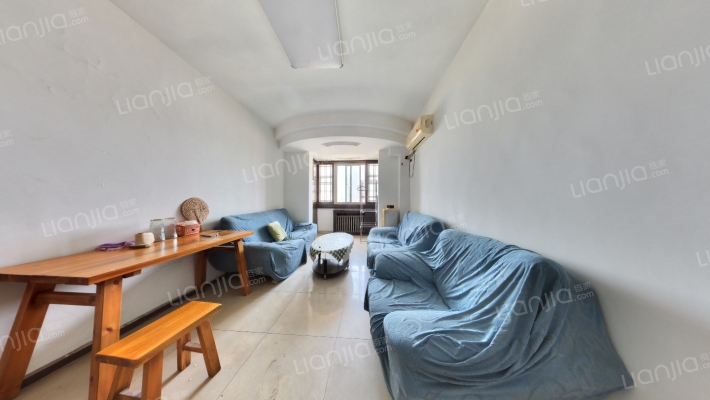 莲湖区莲湖路57号二手房实景图