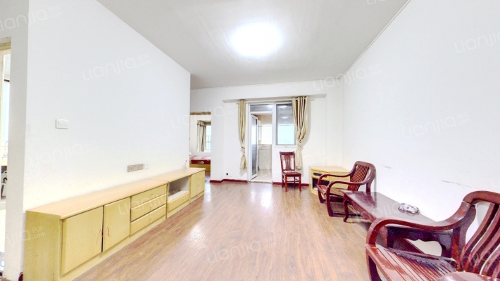 太子尚品二手房实景图