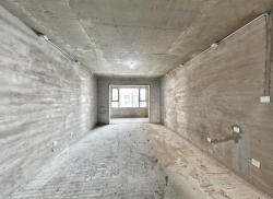 整租·龙湖华府 2室2厅 南_龙湖华府租房