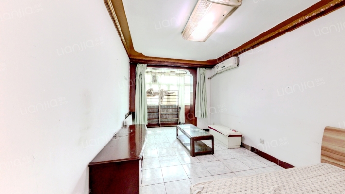 灞电一区二手房实景图