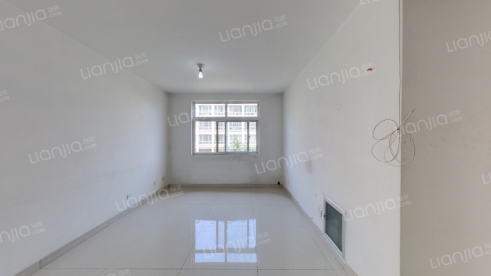 金景宝地二手房实景图