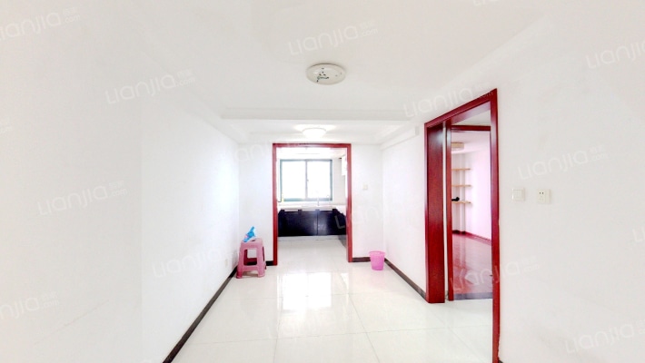 水晶苑(庐阳区)二手房实景图