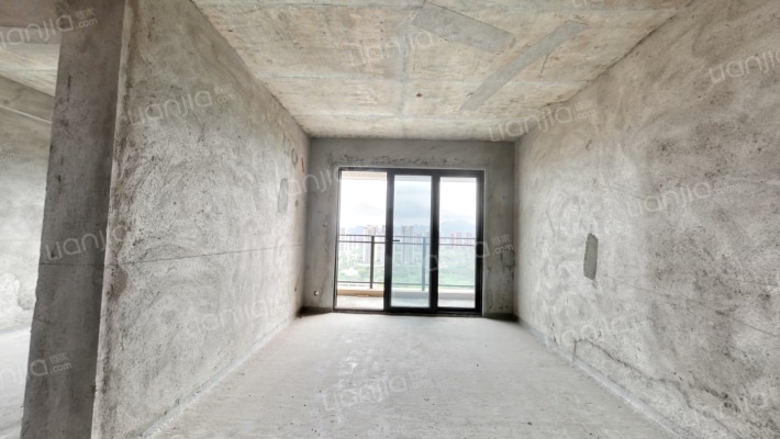 玖璟台二手房实景图