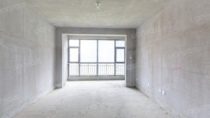 龙湾世家二手房实景图