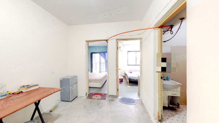 朱佳苑二手房实景图