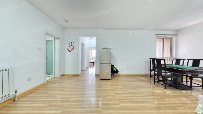 泰和家苑二手房实景图