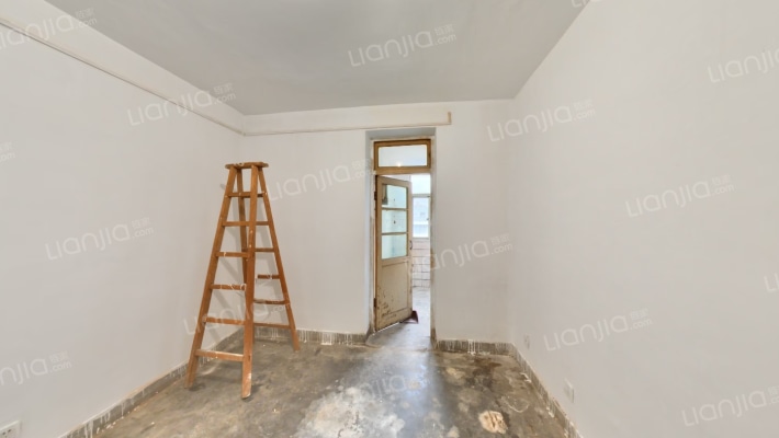 圪塔寺6号院二手房实景图