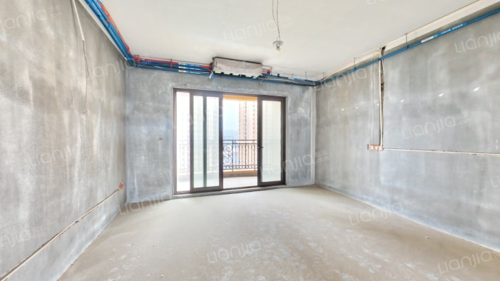 东菱宝石公馆二手房实景图