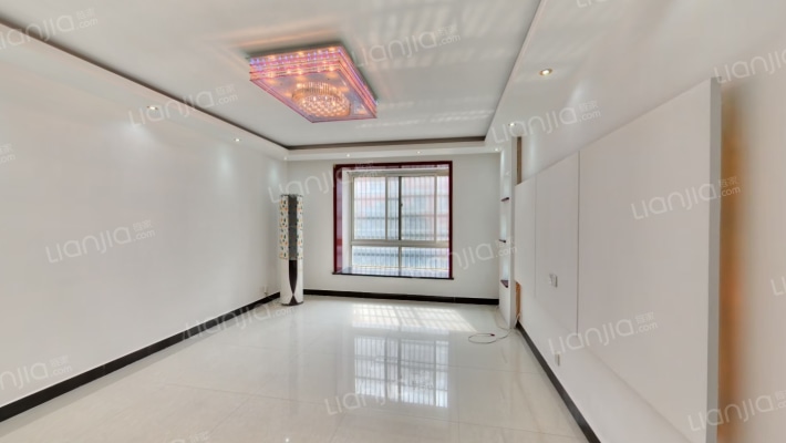 书香园二手房实景图