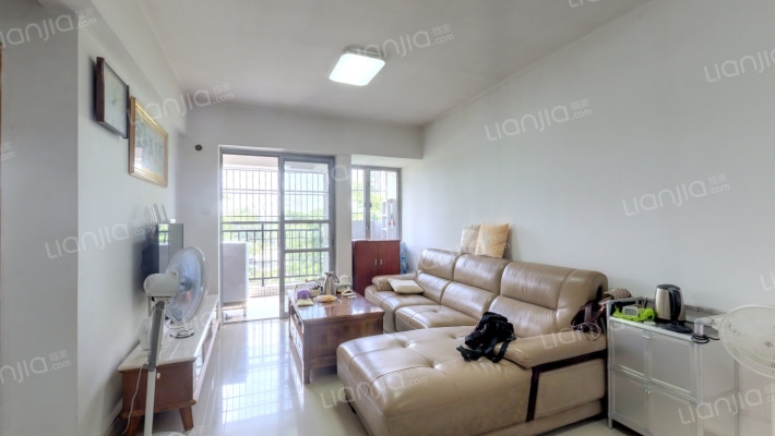 惠祥花园二手房实景图