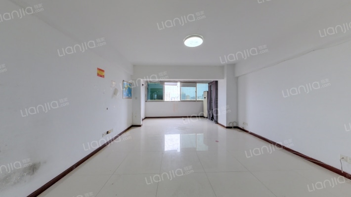 富宇大厦二手房实景图