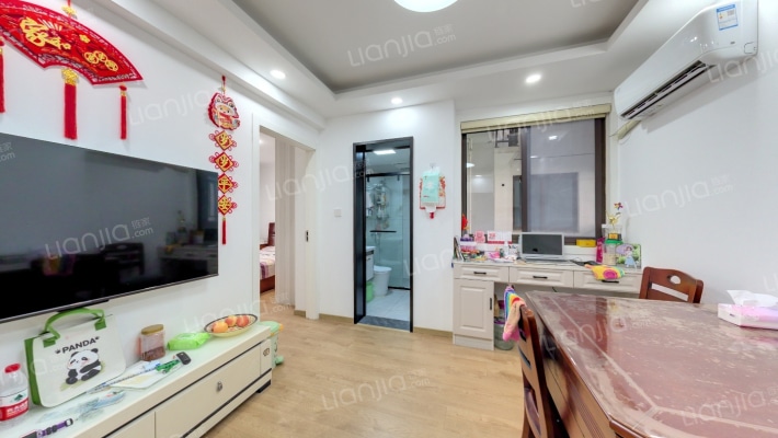 定康街41号二手房实景图