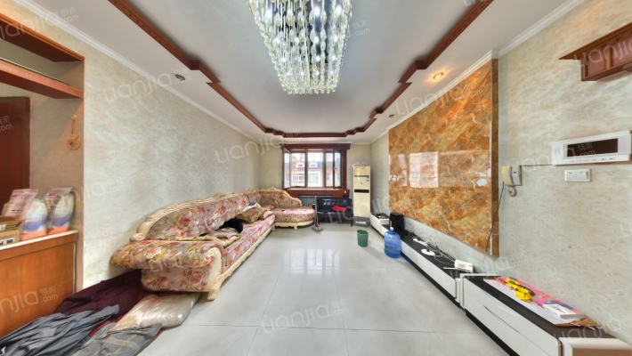 文苑公寓二手房实景图