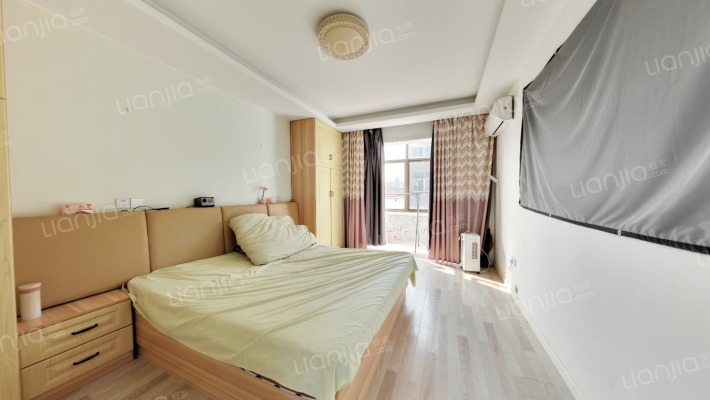 古宾南巷106号二手房实景图