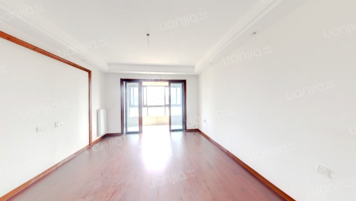 玉栊苑·怡园二手房实景图