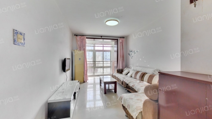 家万佳楼二手房实景图