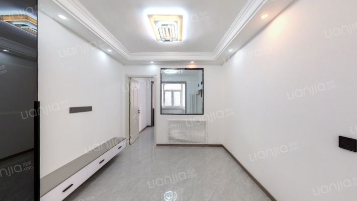 弘顺居二手房实景图