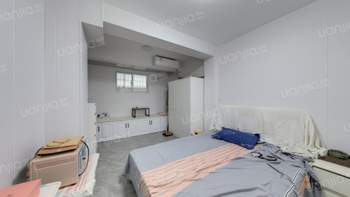 镜瑞弄二手房实景图