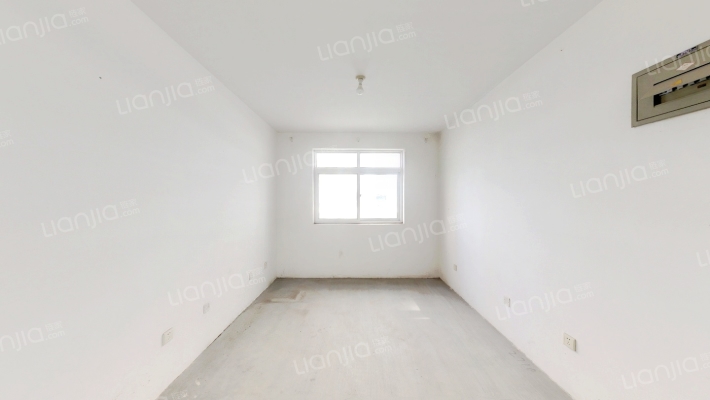 时代丽景苑二手房实景图