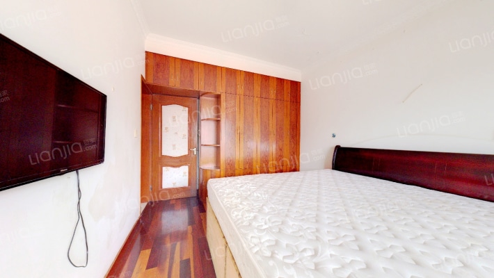 滨海二村二手房实景图