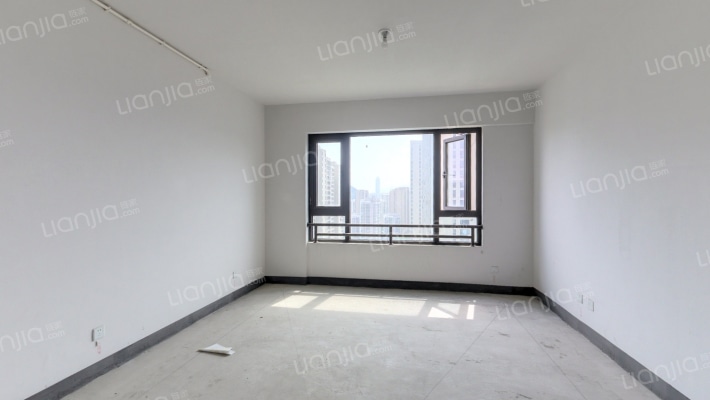 金玉良苑二手房实景图