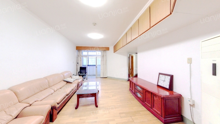 济大路9号二手房实景图