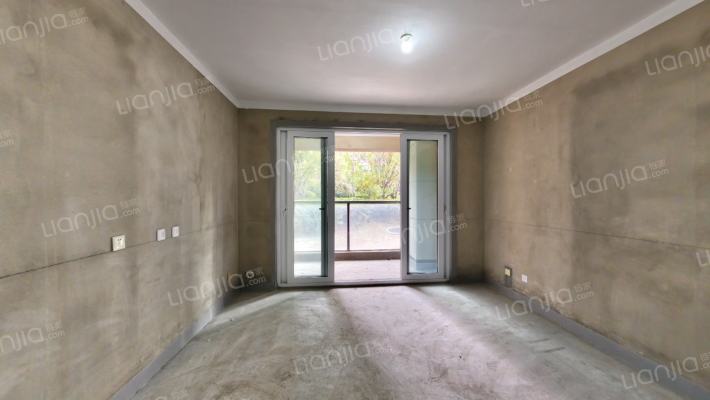 锦澜府二手房实景图