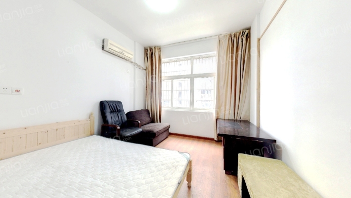 江南商城二手房实景图