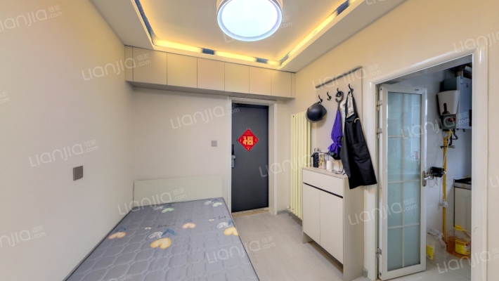 光明北大街163号二手房实景图