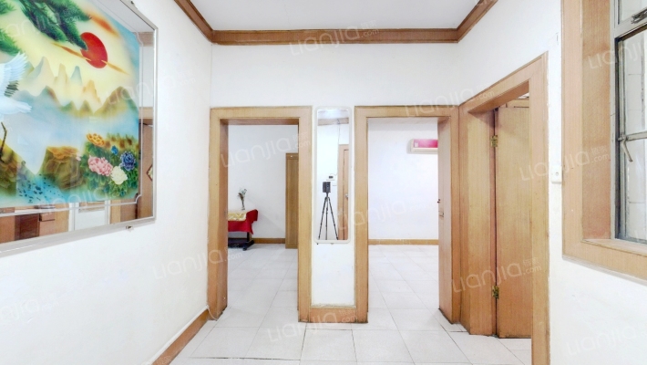 货站北街67二手房实景图