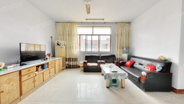 运输公司家属院北区二手房实景图