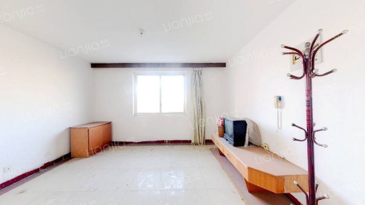 通胜花园二手房实景图