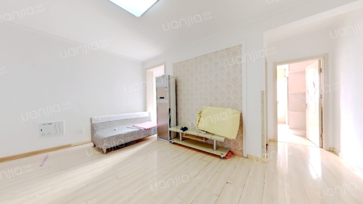 凯景广场二手房实景图