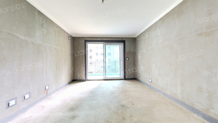 建业桂园二手房实景图