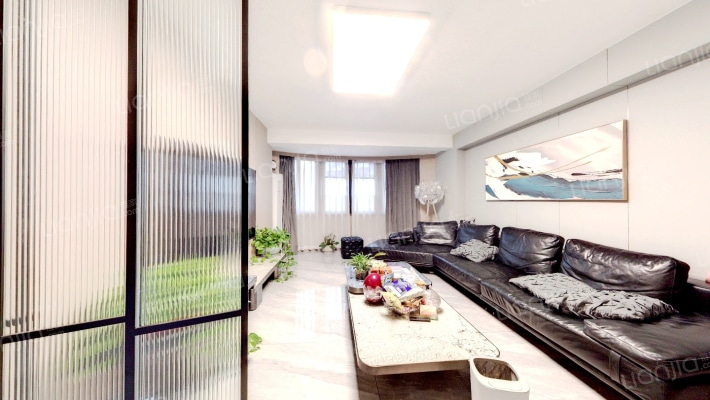 佳合苑二手房实景图