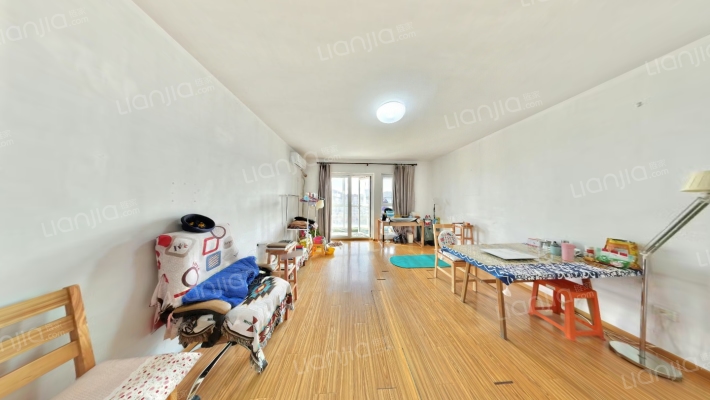 北京风景68号院二手房实景图